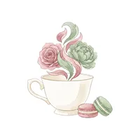 爆料吃瓜 社区标志